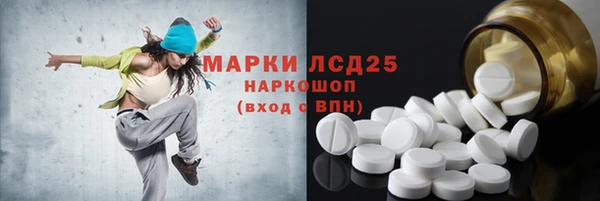 индика Верхнеуральск