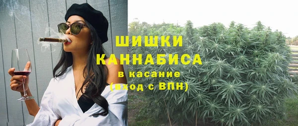 хмурый Магадан