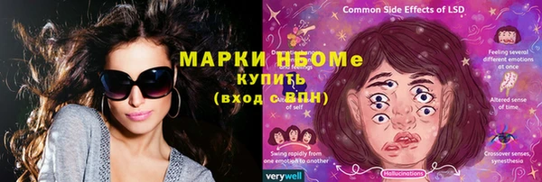 стафф Володарск